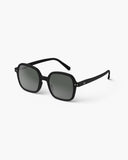 Lunettes de soleil #OFFICE - Oversize