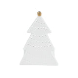 Photophore sapin - Little light hous tree