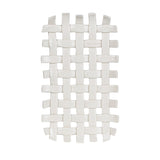 Plateau à trésor -  Tray treasure