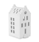 Photophore Little brick house