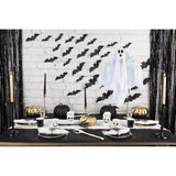 FANTOME LUMINEUX 50CM