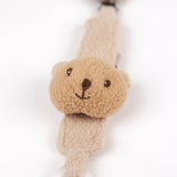 MARCEL attache TETINE