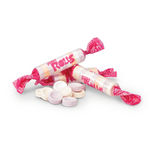 Fizzers bonbons