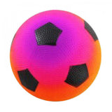 Ballon néon