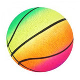 Ballon néon