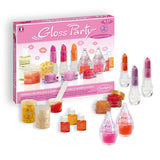 Gloss Party - Sentosphère