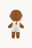 GOMMU Baby Almond