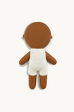 GOMMU Baby Almond