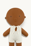 GOMMU Baby Almond