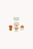 GOMMU POCKET COCO