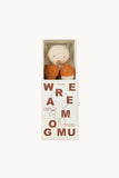 GOMMU POCKET COCO