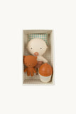 GOMMU POCKET COCO
