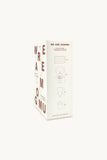 GOMMU POCKET COCO