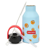 Gourde Bball Crew - Hello Hossy