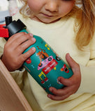 Gourde Disco Roar - Hello Hossy