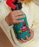 Gourde Disco Roar - Hello Hossy