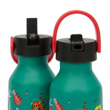 Gourde Disco Roar - Hello Hossy