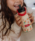 Gourde Springtime - Hello Hossy