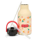 Gourde Springtime - Hello Hossy