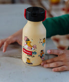 Gourde Unicorn - Hello Hossy