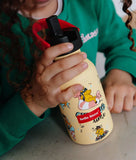 Gourde Unicorn - Hello Hossy