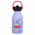 Gourde Champêtre 350ml - Hello Hossy