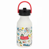 Gourde Chill 350ml - Hello Hossy