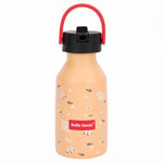 Gourde Enjoy 350ml - Hello Hossy