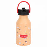 Gourde Enjoy 350ml - Hello Hossy