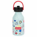 Gourde Ocean Lover 350ml - Hello Hossy