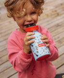 Gourde Dunk 350ml - Hello Hossy