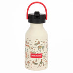 Gourde Jungly 350ml - Hello Hossy