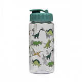 Gourde dino 350 ml