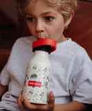 Gourde Mountain Ride 350ml - Hello Hossy