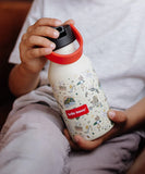 Gourde Mountain Ride 350ml - Hello Hossy