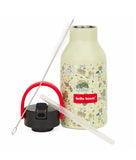 Gourde Mountain Ride 350ml - Hello Hossy