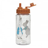 Gourde Pierre Lapin 350 ml