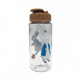 Gourde Pierre Lapin 350 ml