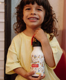 Gourde San Fransisco 350ml - Hello Hossy