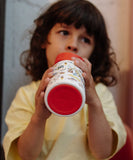 Gourde San Fransisco 350ml - Hello Hossy