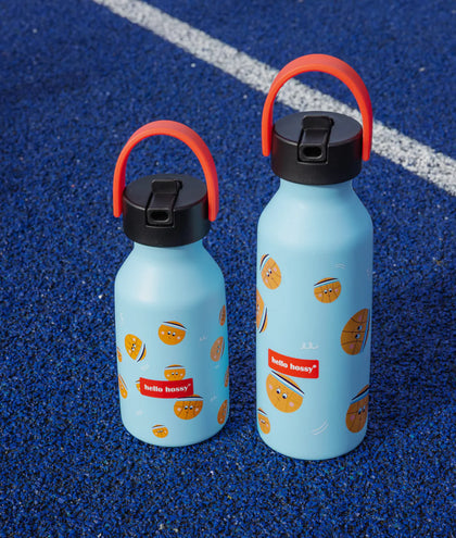 Gourde Bball Crew - Hello Hossy (Copie) (Copie)