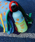 Gourde Bball Crew - Hello Hossy