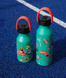 Gourde Disco Roar - Hello Hossy