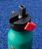 Gourde Disco Roar - Hello Hossy