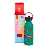 Gourde Disco Roar - Hello Hossy