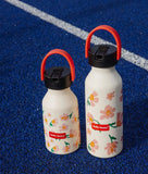 Gourde Springtime - Hello Hossy