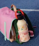 Gourde Springtime - Hello Hossy