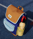 Gourde Unicorn - Hello Hossy