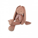 Pantin lapin - Terracotta 80 cm