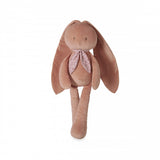 Pantin lapin - Terracotta 80 cm